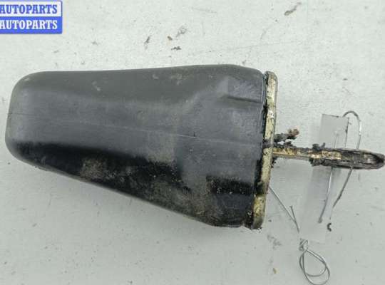 купить Ограничитель открывания двери передней на Volkswagen Transporter T4