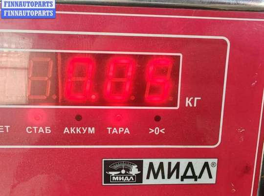 купить Датчик температуры на Mercedes E-Class W211 (2002-2009)