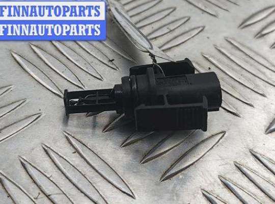 купить Датчик температуры на Mercedes E-Class W211 (2002-2009)