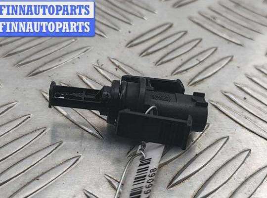 купить Датчик температуры на Mercedes E-Class W211 (2002-2009)