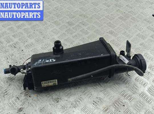 купить Бачок расширительный на BMW 3 E46 (1998-2006)