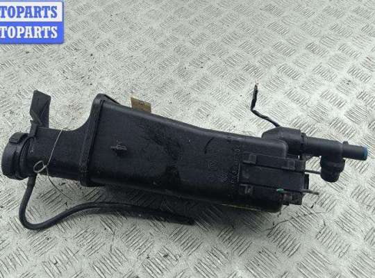 купить Бачок расширительный на BMW 3 E46 (1998-2006)