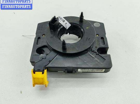 Шлейф подрулевой VG2718241 на Volkswagen Passat B5+ (GP)