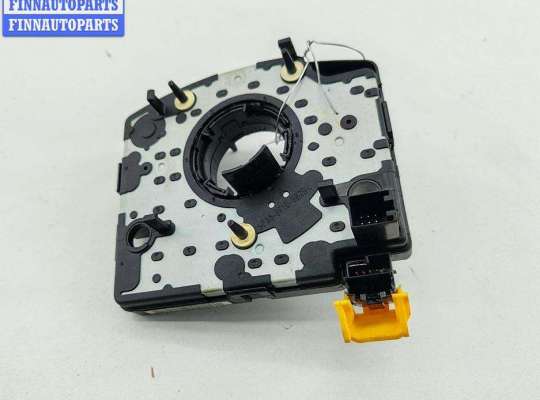 купить Шлейф подрулевой на Volkswagen Passat B5+ (GP)