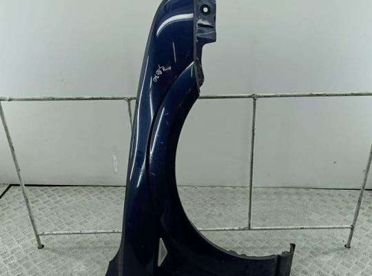 купить Крыло переднее правое на Ford Mondeo III (2000-2007)