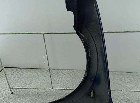 купить Крыло переднее правое на Ford Mondeo III (2000-2007)