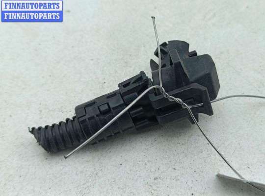 купить Датчик температуры на Opel Zafira A (1999-2005)