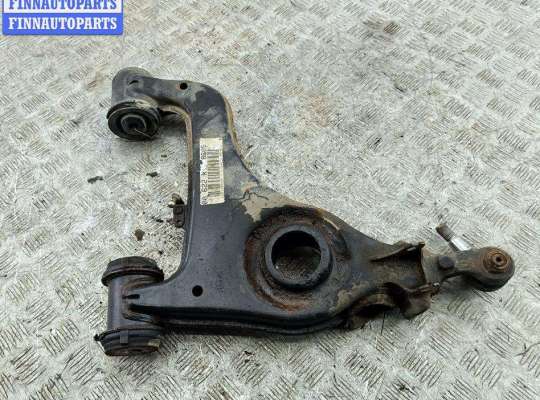 купить Рычаг подвески передний правый на Mercedes E-Class W210 (1995-2002)