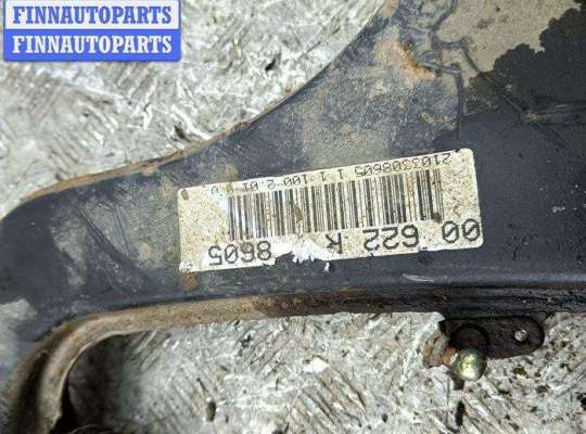 купить Рычаг подвески передний правый на Mercedes E-Class W210 (1995-2002)