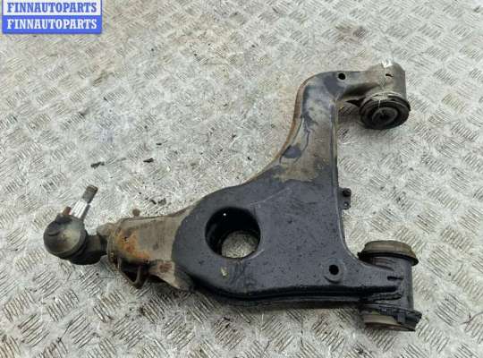 купить Рычаг подвески передний правый на Mercedes E-Class W210 (1995-2002)