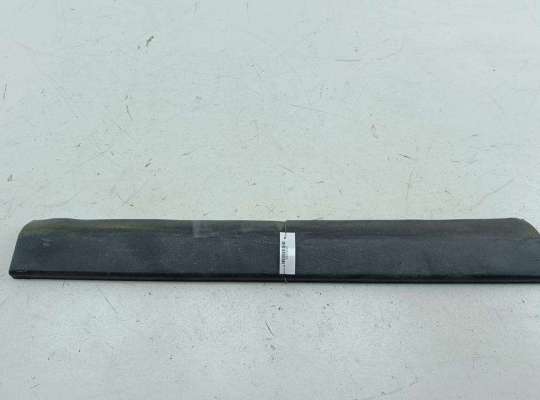 Молдинг двери задней левой VG2569413 на Volkswagen Passat B5