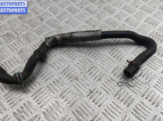 купить Патрубок радиатора на Volkswagen Sharan (2000-2010)