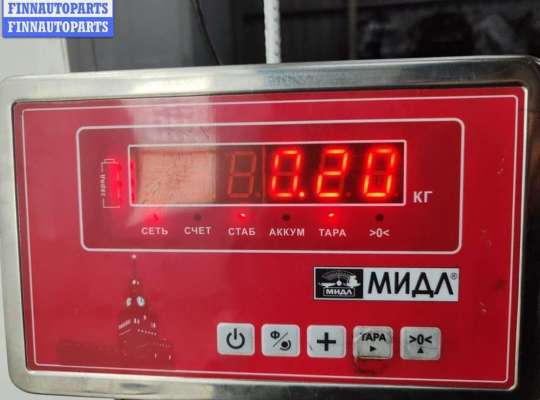 купить Патрубок радиатора на Volkswagen Sharan (2000-2010)