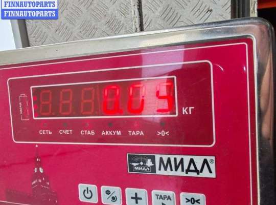 купить Кнопка стеклоподъемника заднего левого на Opel Omega B (1994-2003)