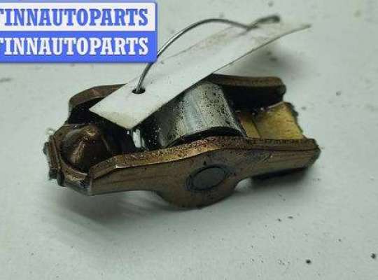 купить Коромысло клапана (рокер) на Volkswagen Golf-4