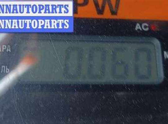купить Реле стеклоочистителя (дворников) на Audi A6 C5 (1997-2005)