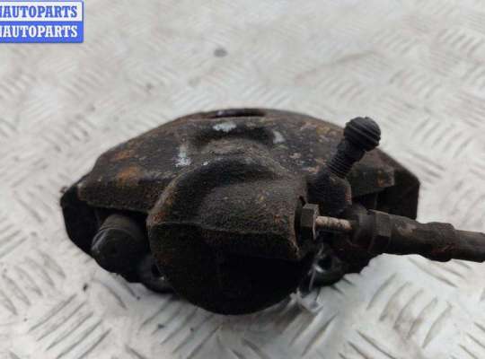купить Суппорт передний правый на Ford Fusion