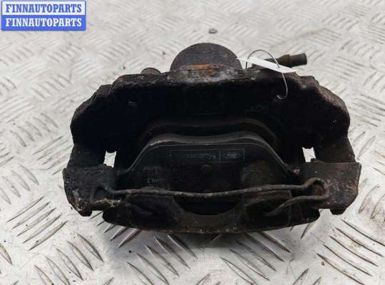 Суппорт передний правый FO2210307 на Ford Fusion
