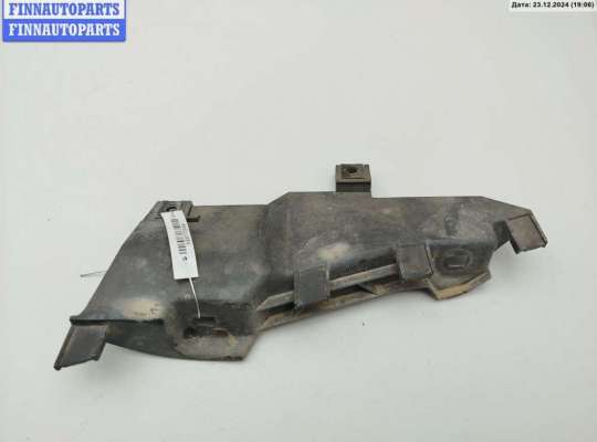 Крепление фары левой BM2711678 на BMW 5 E39 (1995-2003)