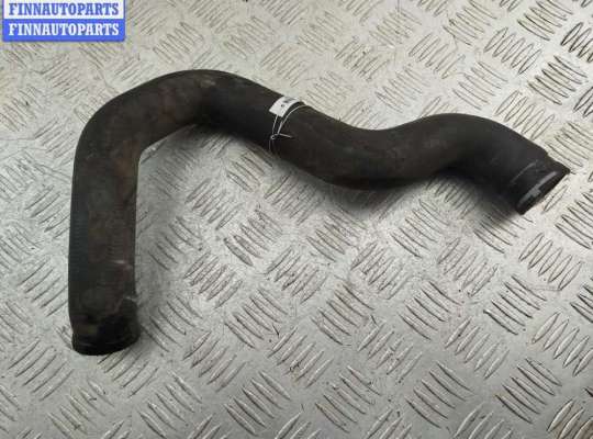 купить Патрубок радиатора на Fiat Stilo