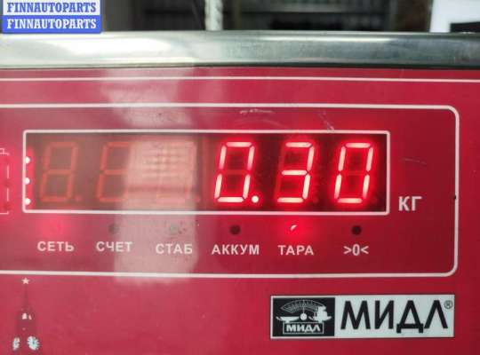 купить Патрубок радиатора на Fiat Stilo