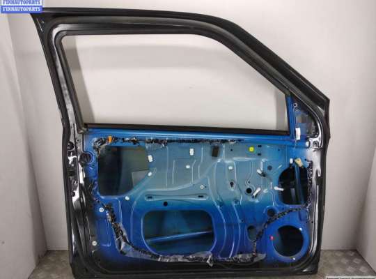 купить Дверь боковая передняя левая на Suzuki Swift