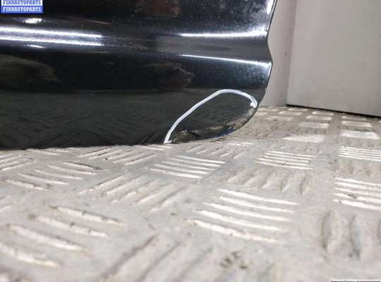 купить Дверь боковая передняя левая на Suzuki Swift