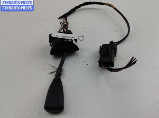 Переключатель дворников BM3451828 на BMW 3 E36 (1991-2000)
