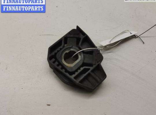 купить Кронштейн радиатора на Audi A3 8L (1996-2003)