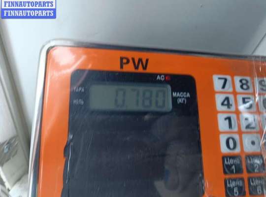 купить Насос топливный на BMW 5 E39 (1995-2003)