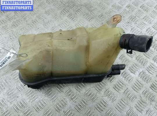 купить Бачок расширительный на Ford Mondeo III (2000-2007)