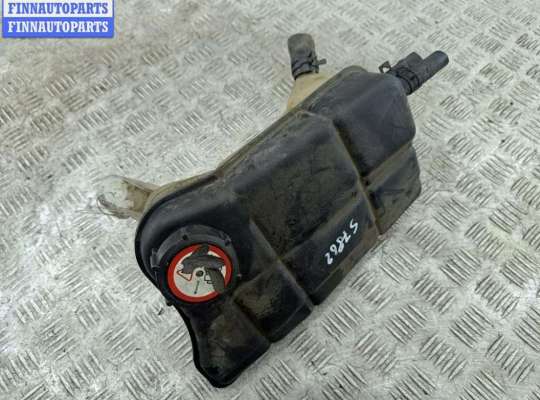 купить Бачок расширительный на Ford Mondeo III (2000-2007)