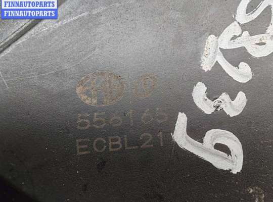 купить Заслонка дроссельная на Audi A6 C6 (2004-2011)