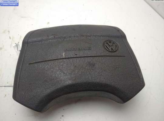 купить Подушка безопасности (Airbag) водителя на Volkswagen Transporter T4