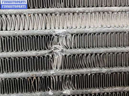 купить Радиатор охлаждения (конд.) на Audi A4 B5 (1994-2001)