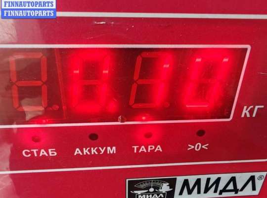 купить Датчик положения распредвала на Mercedes E-Class W210 (1995-2002)