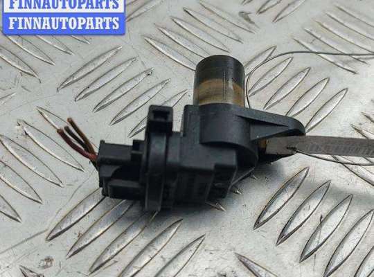 купить Датчик положения распредвала на Mercedes E-Class W210 (1995-2002)