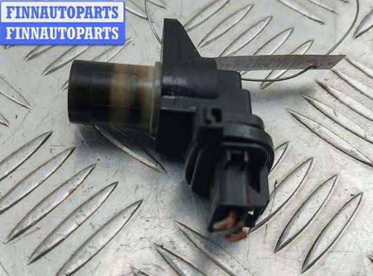 Купить Датчик положения распредвала на Mercedes E-Class W210 (1995-2002) Датчик положения распредвала MB1613011 на Mercedes E-Class W210 (1995-2002)