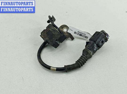 Купить Датчик ускорения на Volkswagen Touareg Датчик ускорения VG2718669 на Volkswagen Touareg
