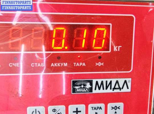 купить Датчик ускорения на Volkswagen Touareg