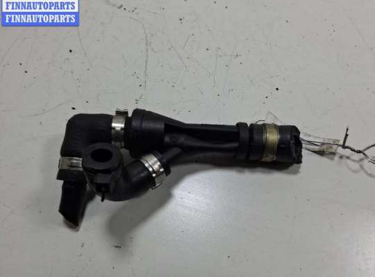 купить Клапан воздушный на Audi A6 C5 (1997-2005)