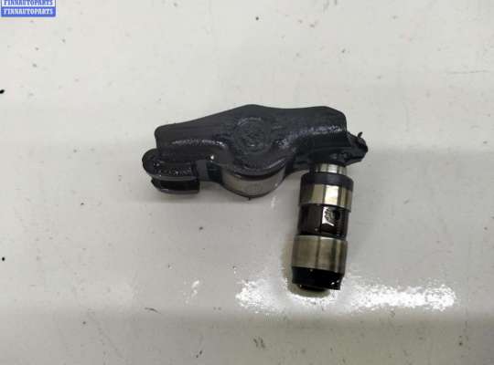 купить Коромысло клапана (рокер) на Volkswagen Touran