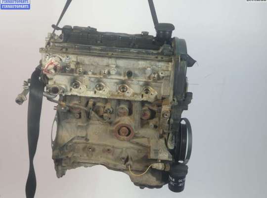 купить Двигатель (ДВС) на Volvo S40 / V40 (1995-2004)
