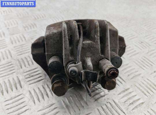 купить Суппорт задний правый на BMW 5 E60/E61 (2003-2010)