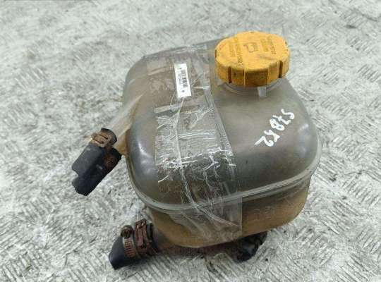 купить Бачок расширительный на Opel Astra H (2004-2009)