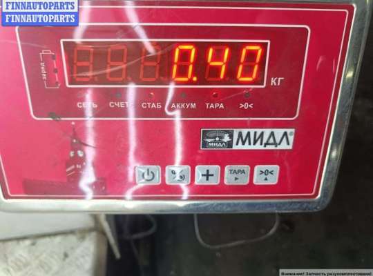 купить Бачок расширительный на Opel Astra H (2004-2009)