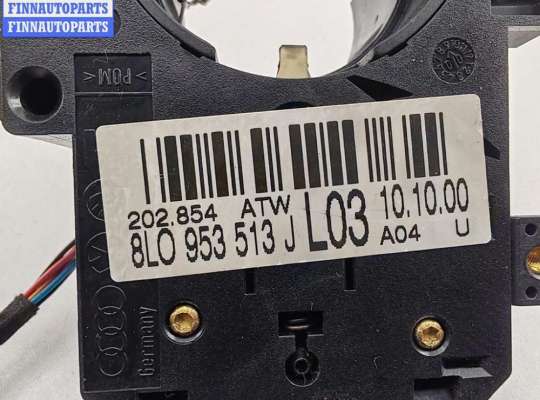 купить Переключатель поворотов на Volkswagen Passat B5+ (GP)