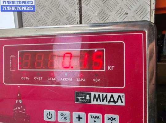 купить Переключатель поворотов на Volkswagen Passat B5+ (GP)