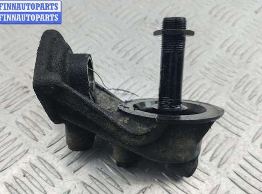 купить Корпус масляного фильтра на Volkswagen Transporter T4