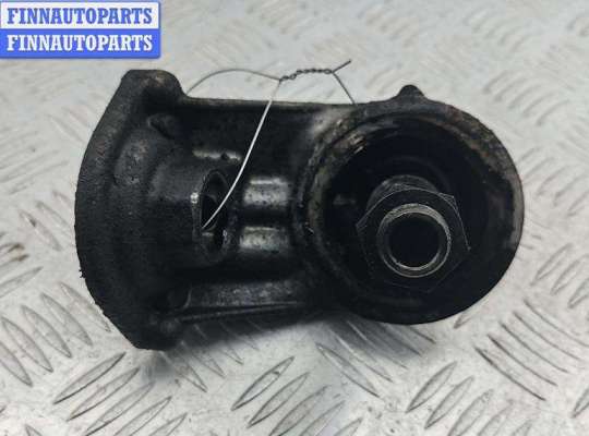 купить Корпус масляного фильтра на Volkswagen Transporter T4